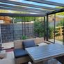Pergola /Terrace Image 6