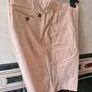 Cortefiel Smart Casual Men's shorts Image 3