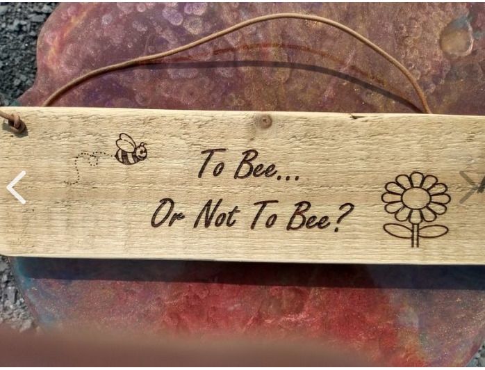 Personalized House Plaque Sign- I Fought The Lawn And The Lawn Won