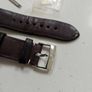 Omega oem strap Image 4
