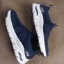 Skechers  Ladies Trainers Image 2