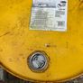 drum of oil Image 2