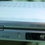 Lg Dvd/cd Receiver Lh-t6345 Image 4