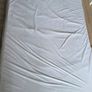 mattress Image 2