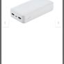 Tronic Powerbank 20,000 Mah Image 4