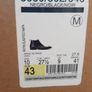 Zara leather boots Image 5