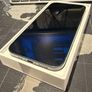 iPhone 14 - bought from new - with warranty Image 3