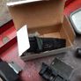 Vintage Nissan Parts,1980 /1990 Image 6