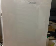 Freezer