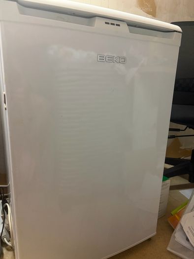 Freezer