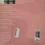 New 2 Pack 10 Denier Ultra Sheer tights Dunnes Image 4