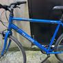 Transfer-apollo-bike Image 4