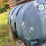 oil tank Image 2