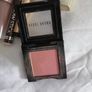 makeup bundle bobbi brown ysl etc Image 4