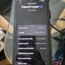 Xiaomi Poco F3 6.7" Amoled 128gb/6gb Image 2