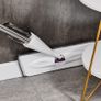 Spray Mop Microfibre Water Spraying Mop Floor Cleaner Kitchen Tiles Marble Image 3