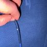 Yelir tracksuit Image 5