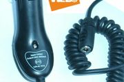 Car Charger E13 10r-02 1919 12/24v 200-500ma