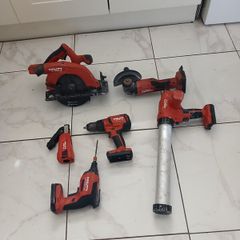 Hilti