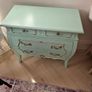 Chest of Drawers Image 2