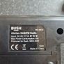 Bush DAB Radio Image 2