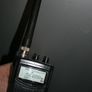 GRE  PSR -216 , 200 Channels Scanning Receiver Image 2