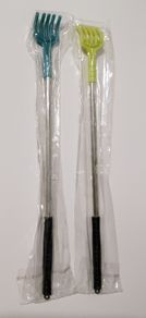 Back Scratcher - New