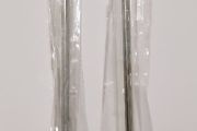 Back Scratcher - New