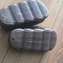 Brand New Cute Fluffy Bear House Slippers (Size 40-41 / EU 40-41) Image 3