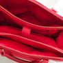 Tory Burch leather bag Image 5