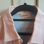 Levis Shirt large Image 2