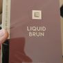 Alleves Perfumery  The Ultimate Mix Of Arabian Fragrance Icons Image 8