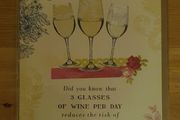 BNIP - A Birthday Card - #