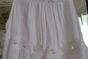Ladies Tops 8/10