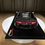 Honda NSX sports diecast 1:18 Image 4
