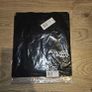 VANS t-shirt in Black size: Medium 2 for 30e Image 5