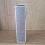 KIKO Milano Coloured Lip Balm in a 3g size. Almond Image 5