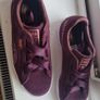 ladies trainers Image 2