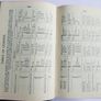 Vintage The Book of Common Prayer Image 8