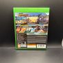 Trails Rising Xbox One Image 4