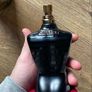 Jean Paul Galtier Le Male Le Parfum 125ml Image 2
