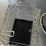 puppy /dog crate Image 5