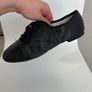 Jazz shoes, size 3L (35,5-36 EU), leather Image 6