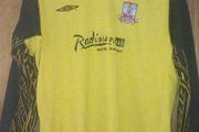 Umbro