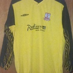 Umbro
