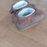 Ugg style boots for girl Image 2