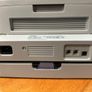 Samsung Sf-650 Monochrome Laser Fax/copier Image 5