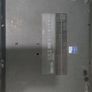 HP probook 650 G2 Image 3
