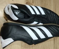 Adidas Adi SM Taekwondo Shoes UK 9