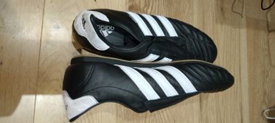 Adidas Adi SM Taekwondo Shoes UK 9